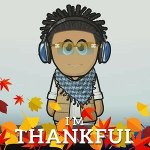 Meet your Posher, Princess